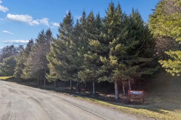 $75,000 | 0 Labbie Lane, White River Junction, VT 05001