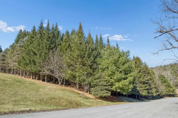 $75,000 | 0 Labbie Lane, White River Junction, VT 05001