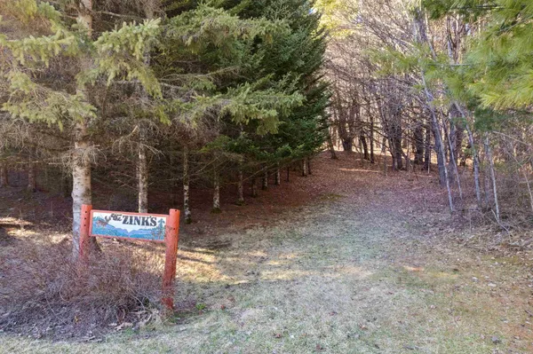 $75,000 | 0 Labbie Lane, White River Junction, VT 05001
