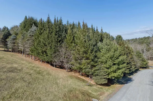 $75,000 | 0 Labbie Lane, White River Junction, VT 05001