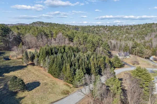 $75,000 | 0 Labbie Lane, White River Junction, VT 05001