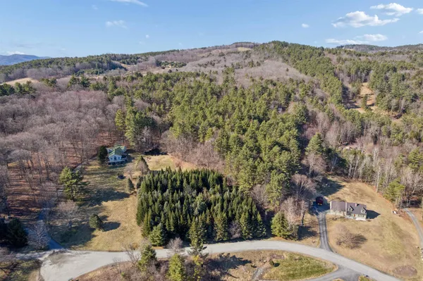 $75,000 | 0 Labbie Lane, White River Junction, VT 05001