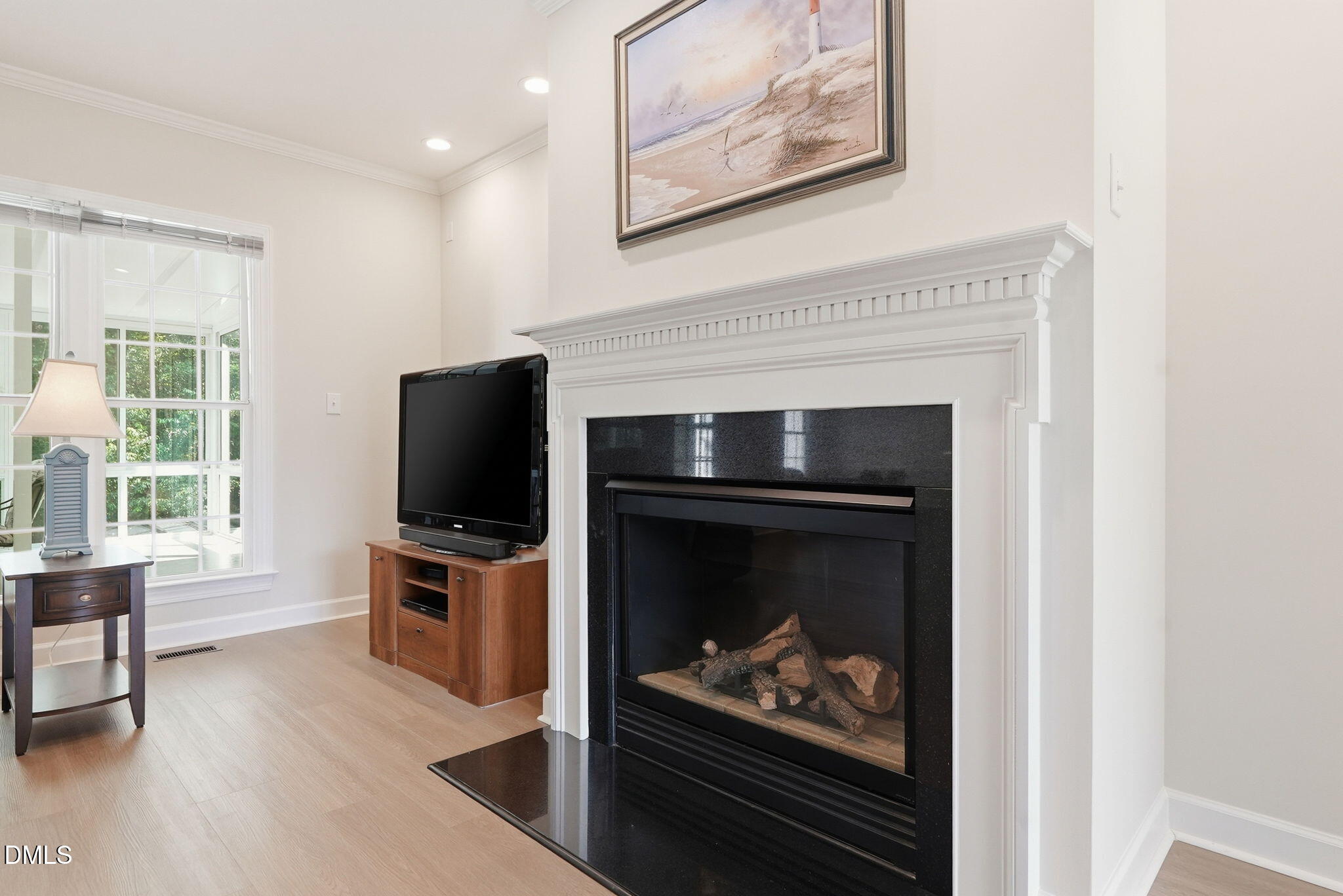 2704 Dray Court Raleigh, NC 27613 - Photo 13 of 98 2704 Dray Court-13