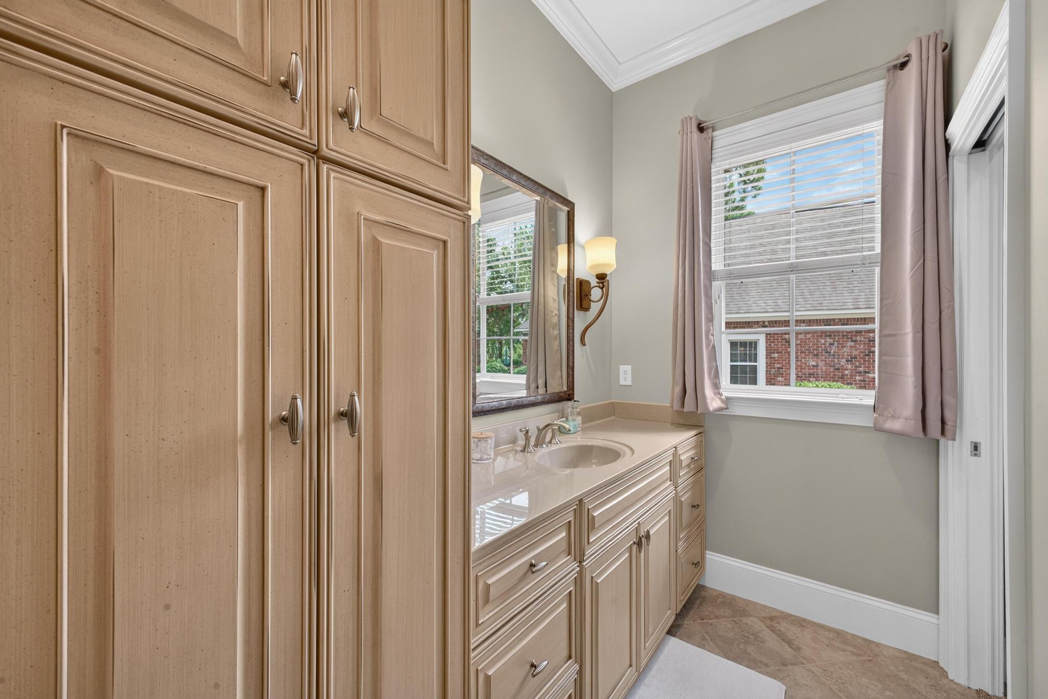 199 Red Cedar Road Aiken, SC 29803 - Photo 35 of 53 Gallery Image 35