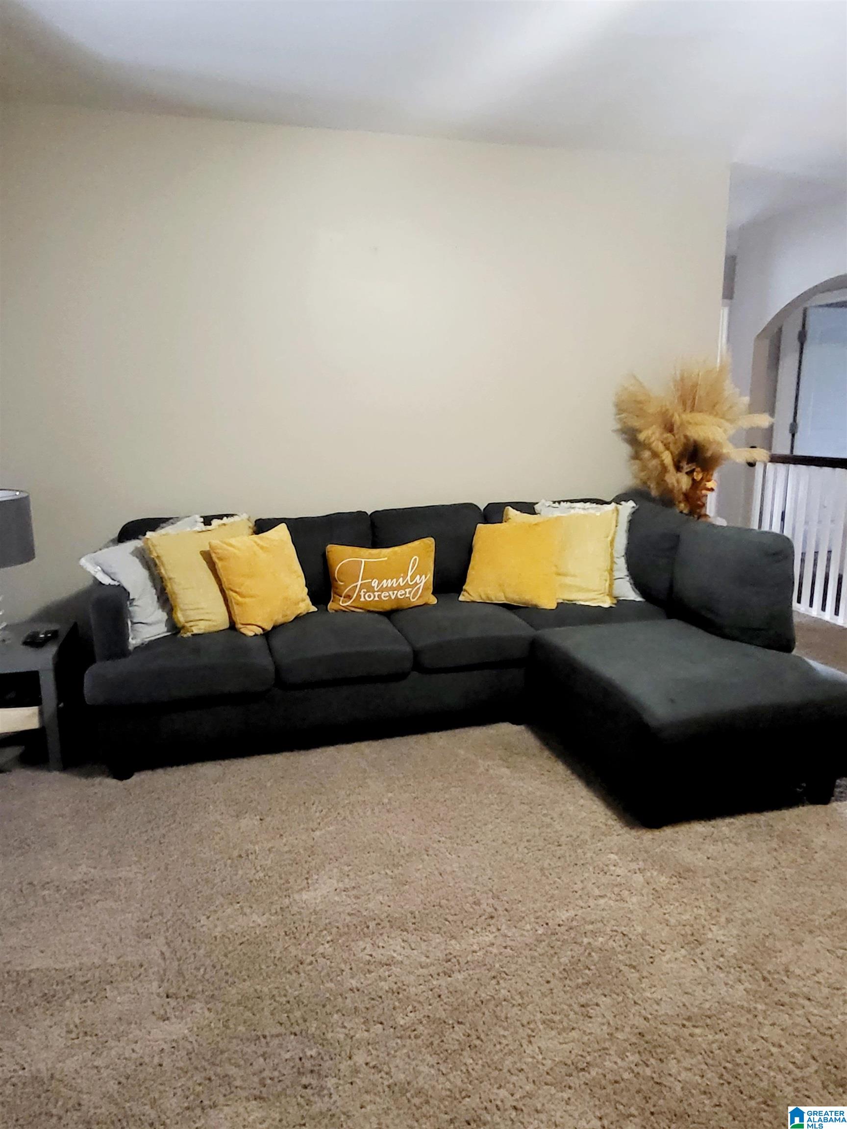 347 Blackberry Boulevard Springville, AL 35146 - Photo 28 of 33