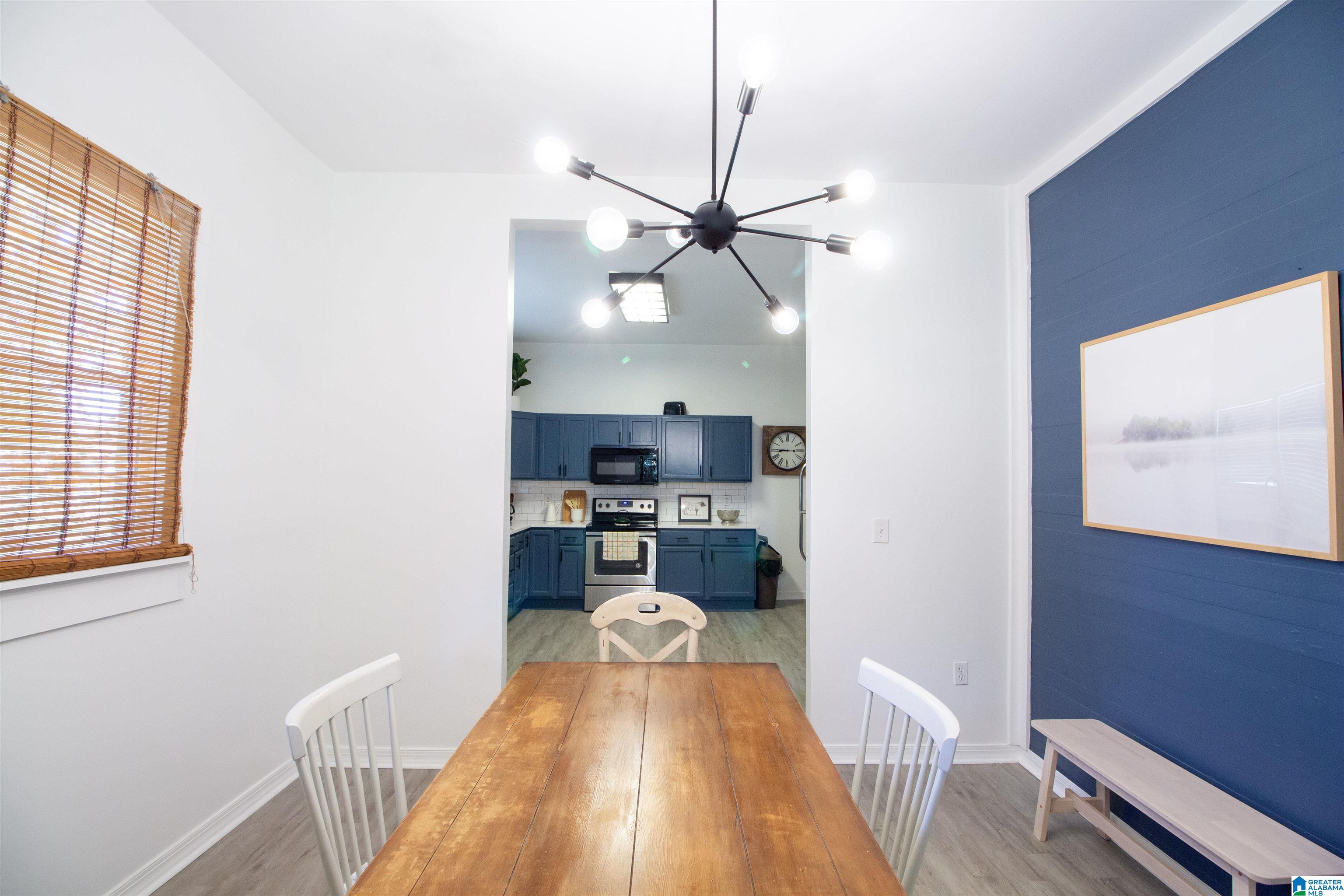 100 76th Street South Birmingham, AL 35206 - Photo 13 of 23