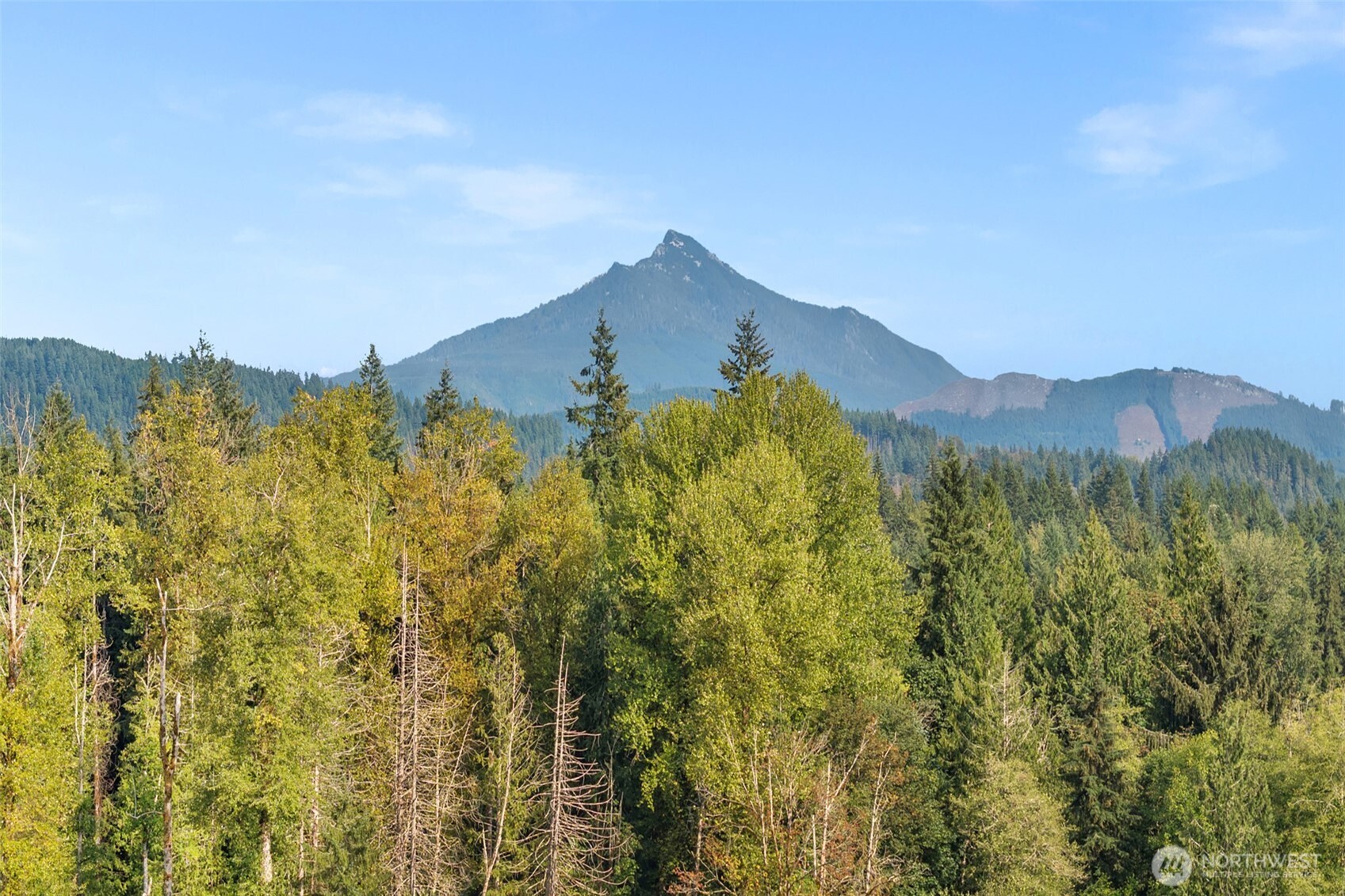 8707 Robe Menzel Road Granite Falls, WA 98252 - Photo 10 of 16 Gallery Image 10