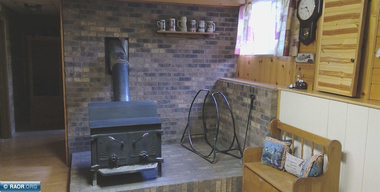3926 Old Midway Road Hermantown, MN 55810 - Photo 13 of 20 Gallery Image 13