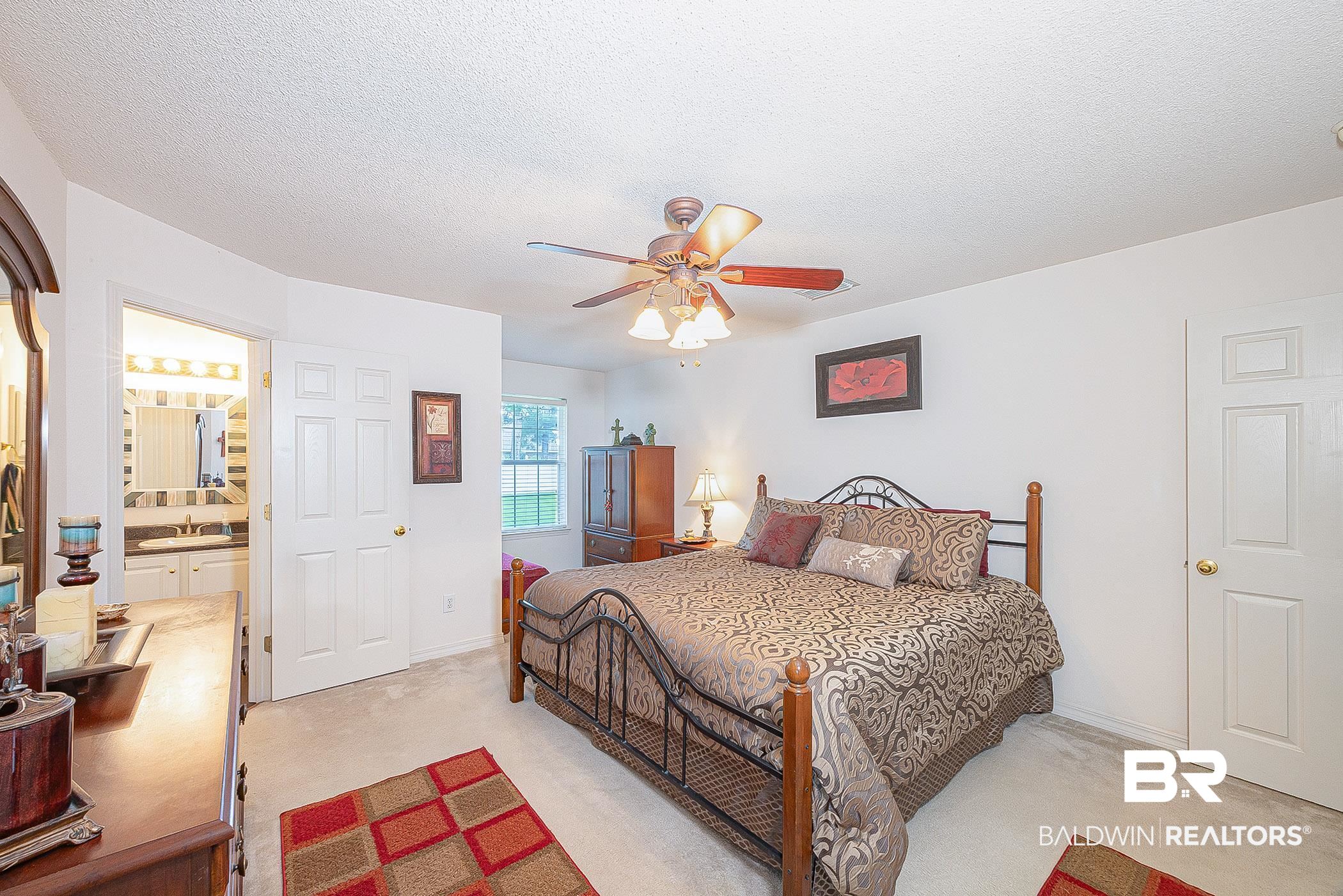 16154 Parke Boulevard Foley, AL 36535 - Photo 20 of 44