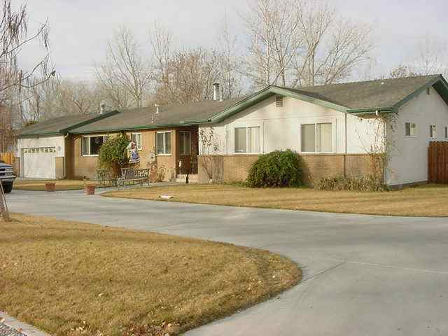 950 Adobe Road Fallon, NV 89406 - Photo 1 of 3 Gallery Image 1