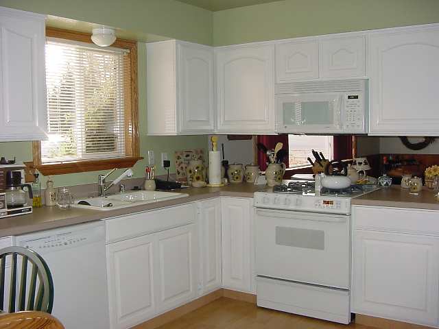 950 Adobe Road Fallon, NV 89406 - Photo 2 of 3 Gallery Image 2