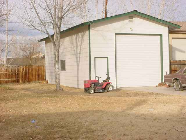 950 Adobe Road Fallon, NV 89406 - Photo 3 of 3 Gallery Image 3