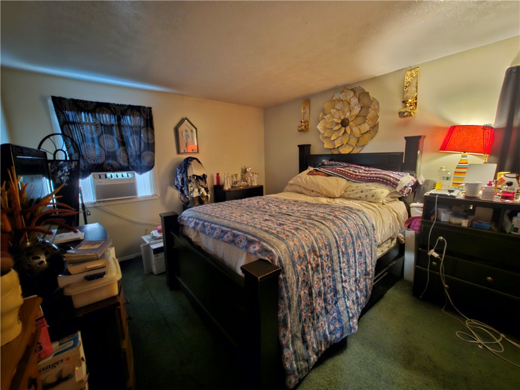 287-293 Orchard Street Rochester, NY 14606 - Photo 41 of 48