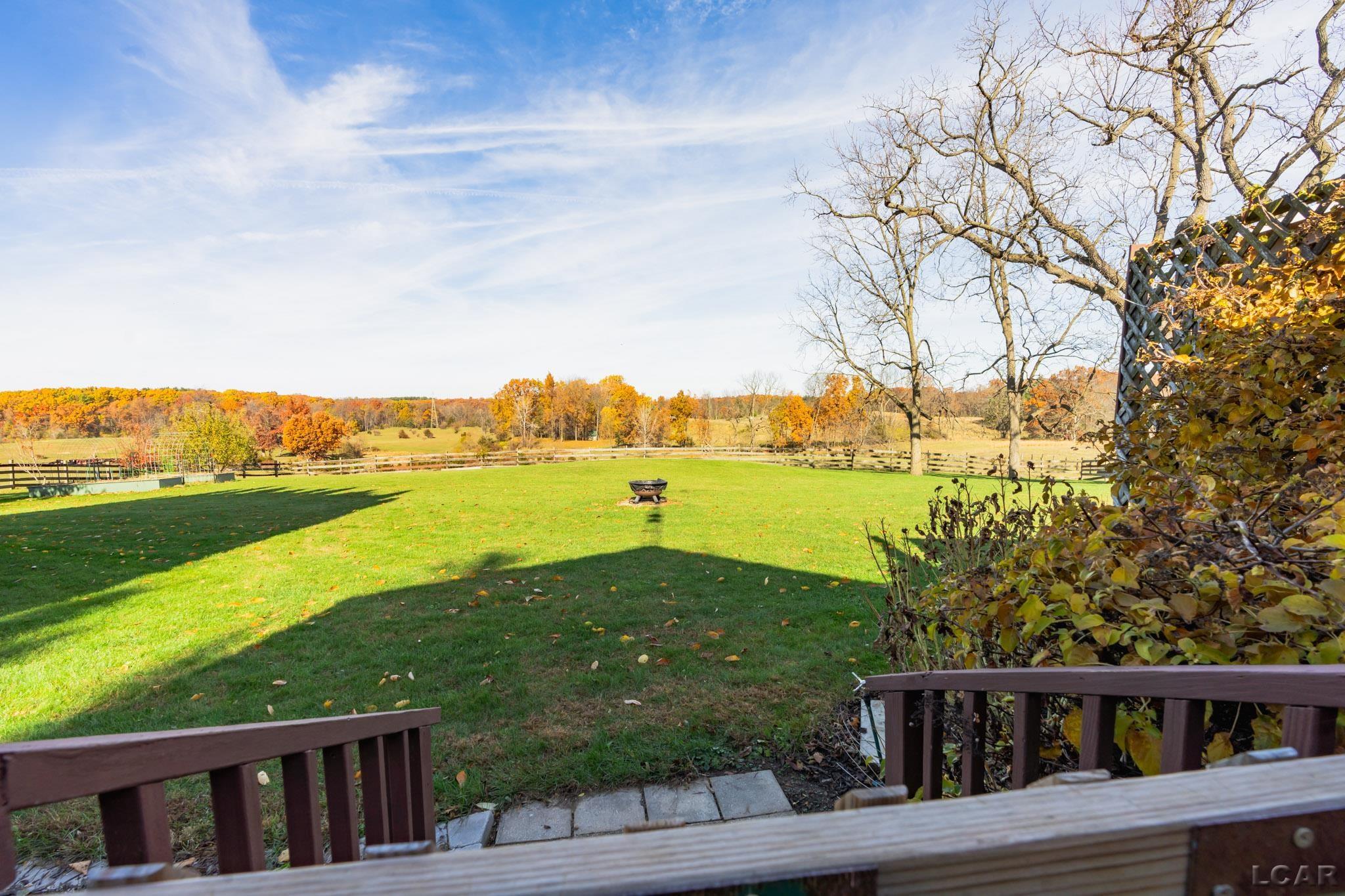 12060 Waterman Road Brooklyn, MI 49230 - Photo 5 of 93