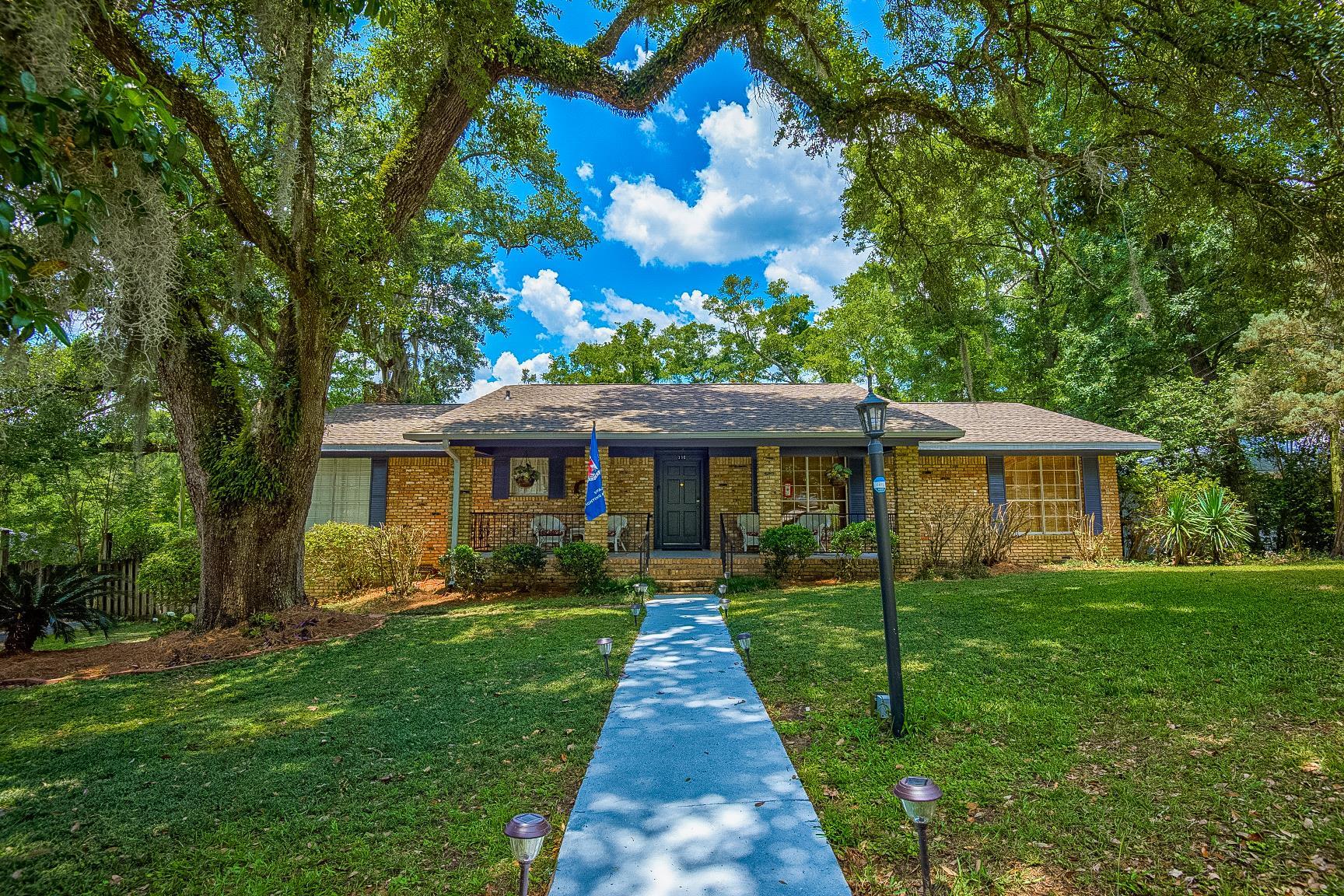 310 Whiting Court Daphne, AL 36526 - Photo 1 of 45