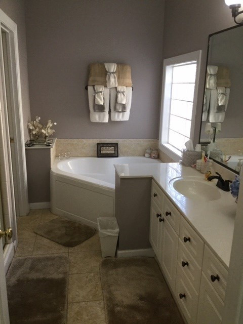 7908 Milltrace Run Raleigh, NC 27615 - Photo 13 of 20 Photo 13