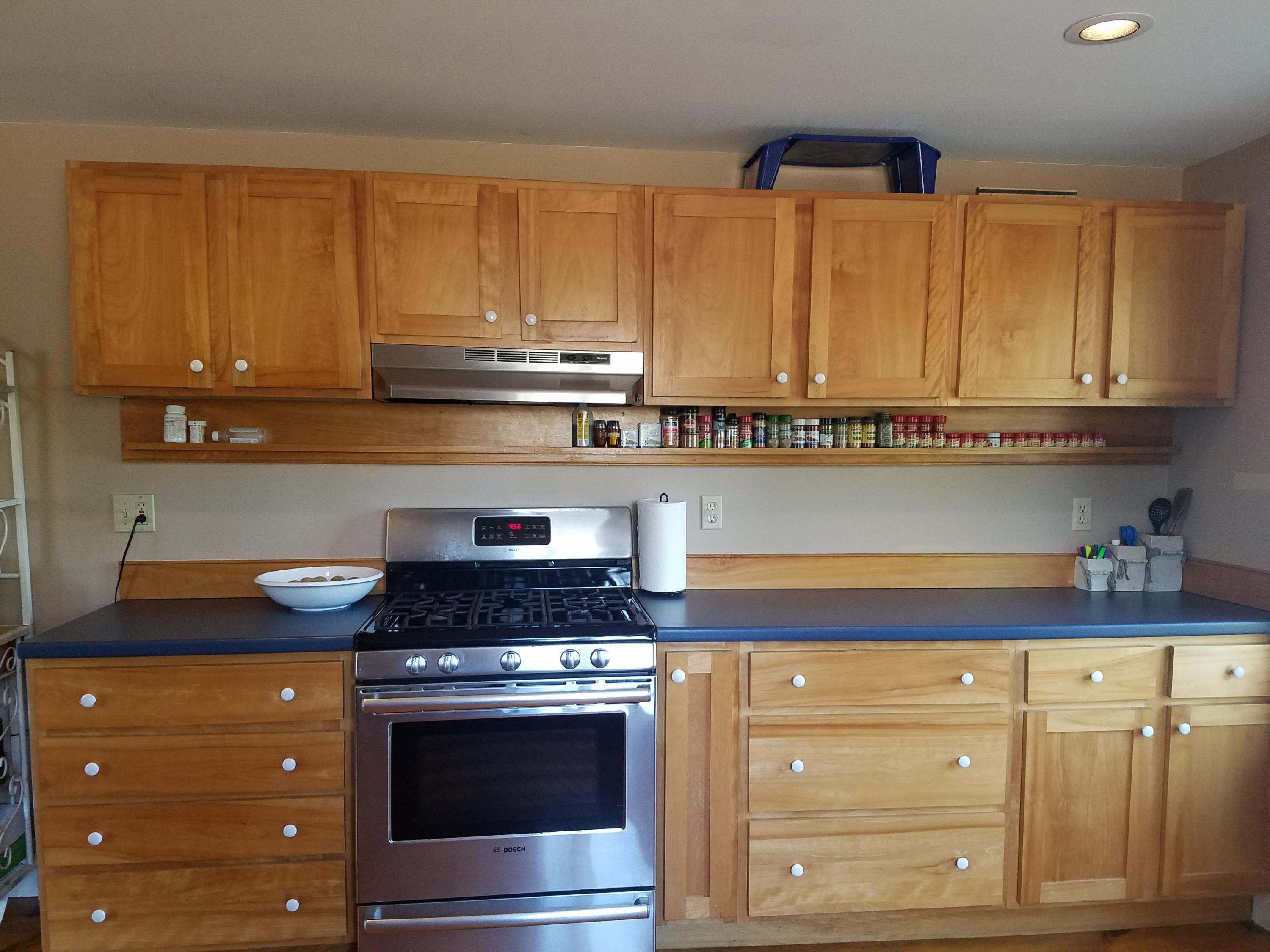 52 New Portland Road Gorham, ME 04038 - Photo 8 of 29 20190328_095715