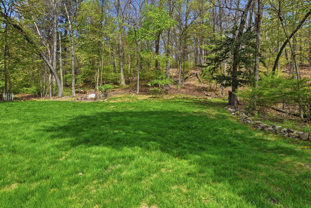 24 Merrill Road Wilbraham, MA 01095 - Photo 37 of 42 Gallery Image 37