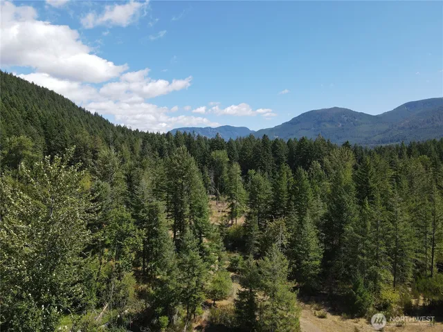 $499,900 | 0 Cannon Road, Packwood, WA 98361