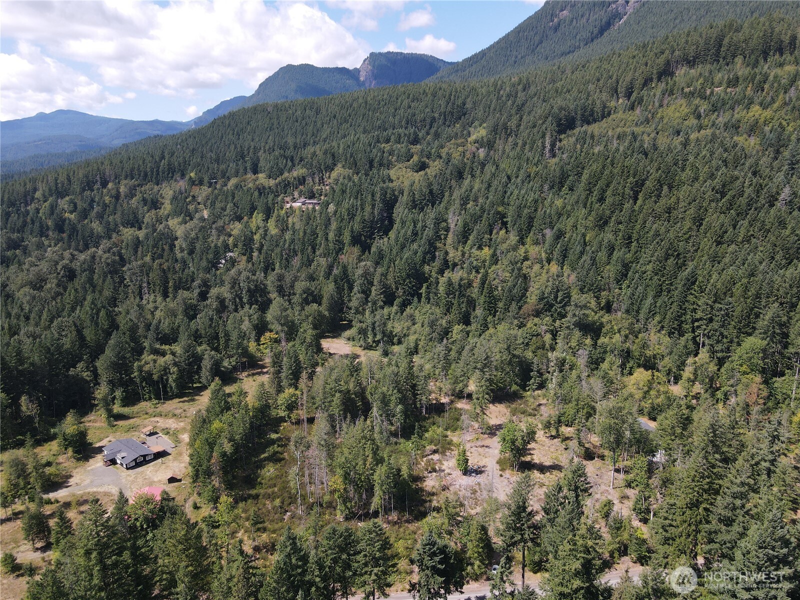 0 Cannon Road Packwood, WA 98361 - Photo 4 of 5