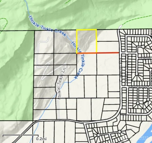 $499,900 | 0 Cannon Road, Packwood, WA 98361