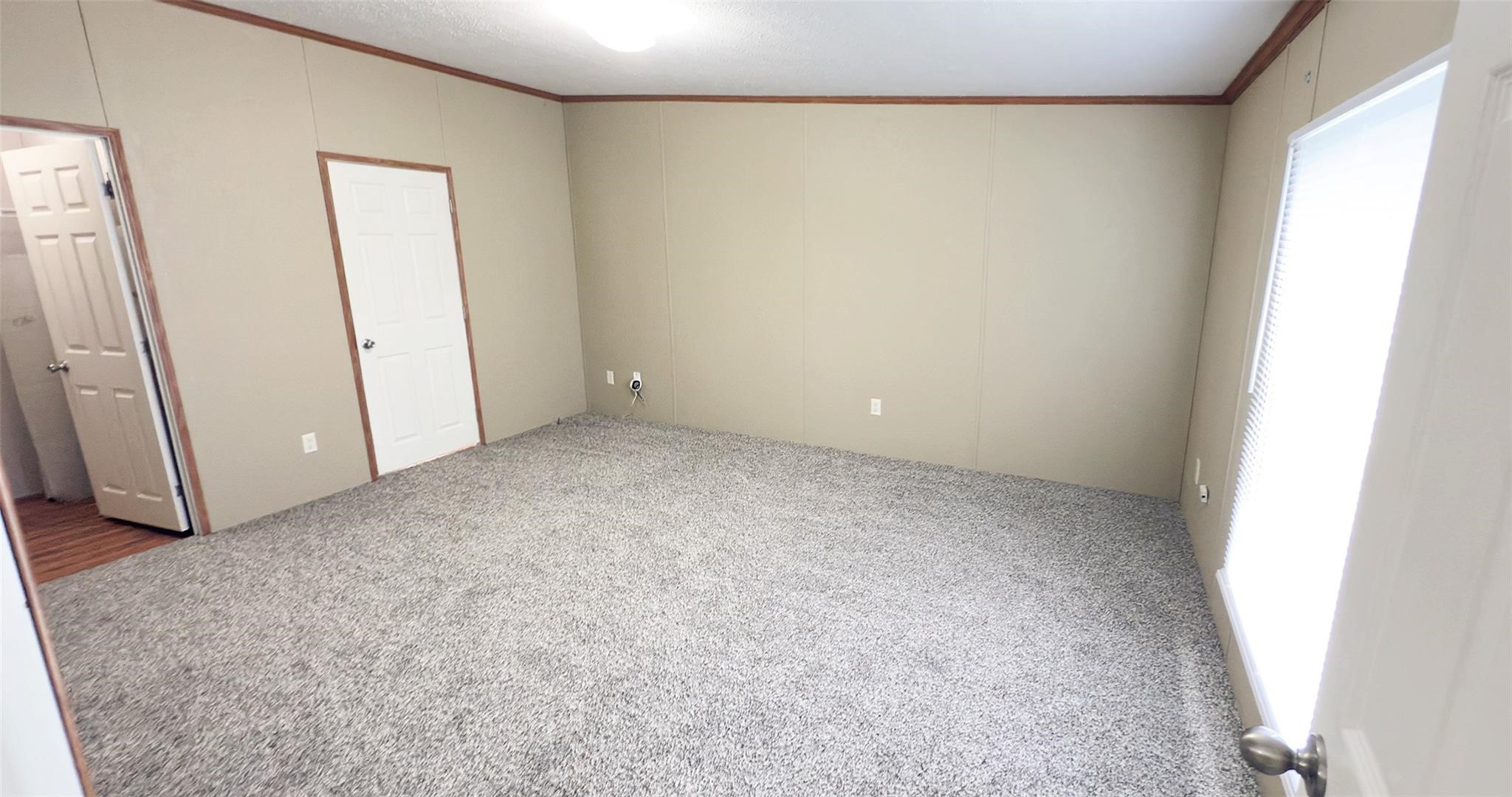 31515 Marlin Street Magnolia, TX 77355 - Photo 14 of 34 Primary Bedroom