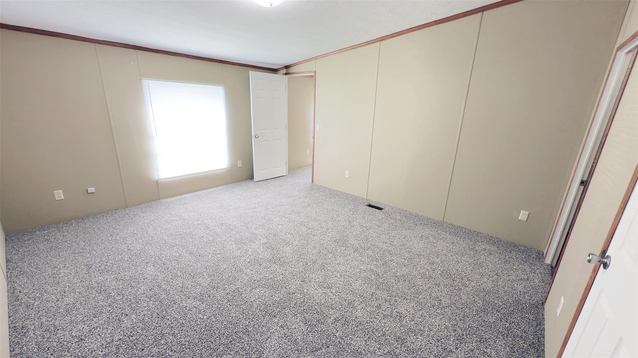 31515 Marlin Street Magnolia, TX 77355 - Photo 15 of 34 Primary Bedroom