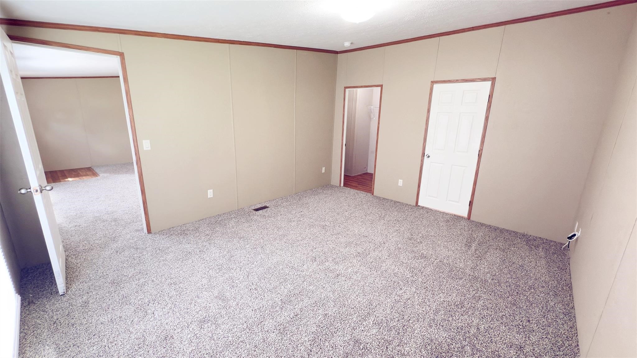 31515 Marlin Street Magnolia, TX 77355 - Photo 16 of 34 Primary Bedroom