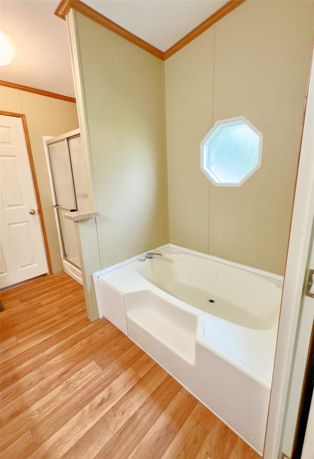 31515 Marlin Street Magnolia, TX 77355 - Photo 19 of 34 Primary Bath