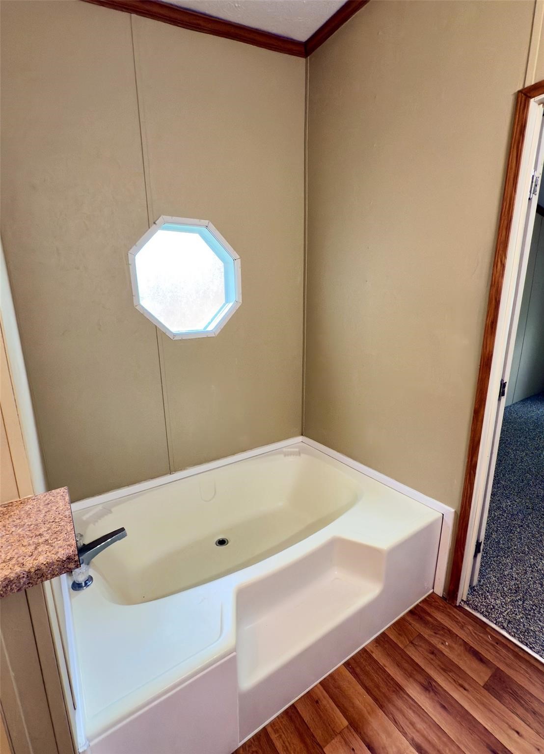 31515 Marlin Street Magnolia, TX 77355 - Photo 20 of 34 Primary Bath