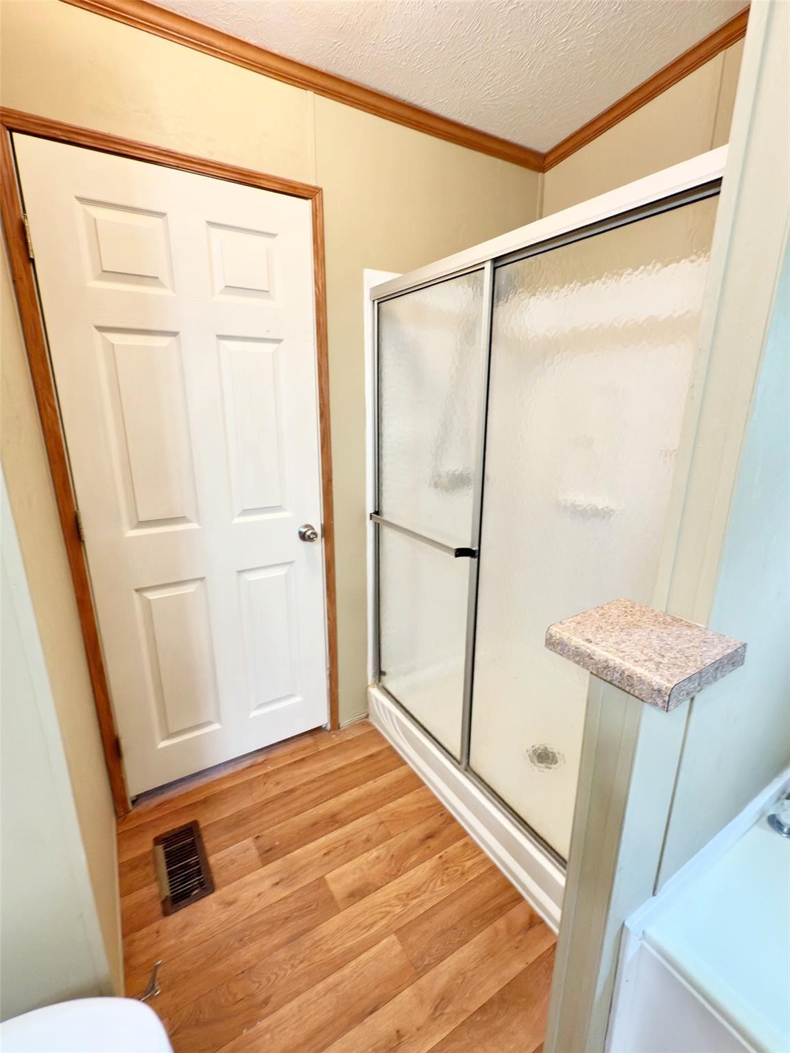 31515 Marlin Street Magnolia, TX 77355 - Photo 21 of 34 Primary Shower