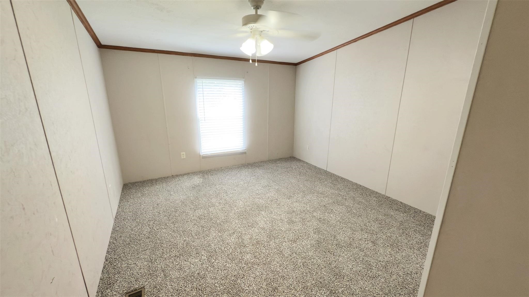 31515 Marlin Street Magnolia, TX 77355 - Photo 24 of 34 Bedroom 2