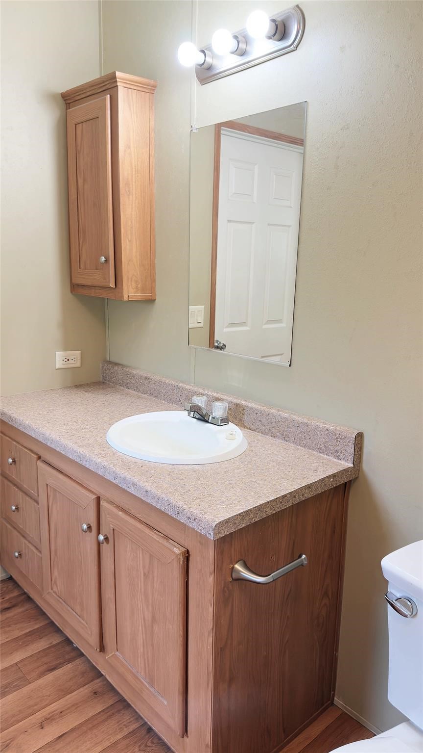 31515 Marlin Street Magnolia, TX 77355 - Photo 26 of 34 Secondary Bathroom