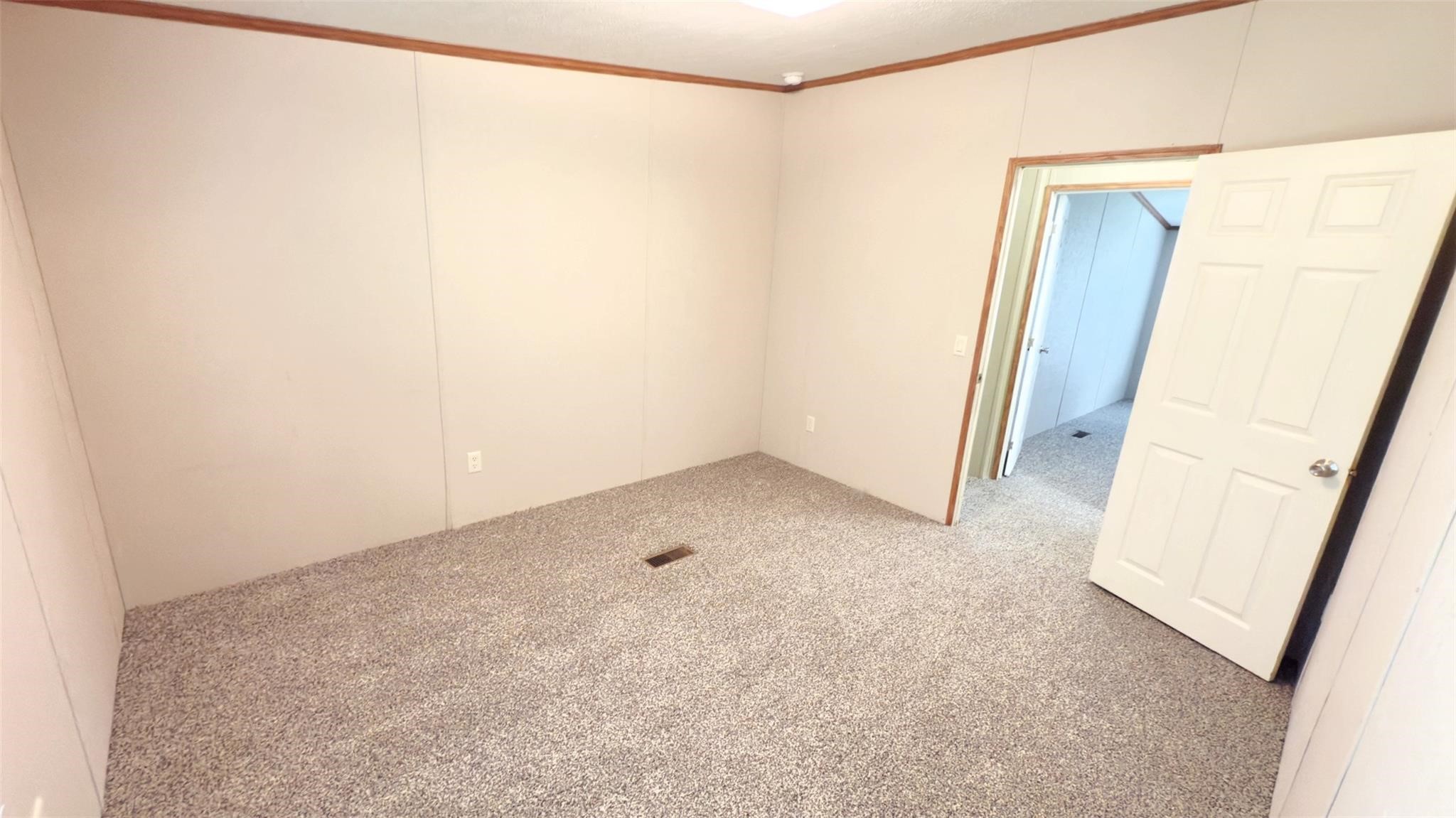 31515 Marlin Street Magnolia, TX 77355 - Photo 27 of 34 Bedroom 3