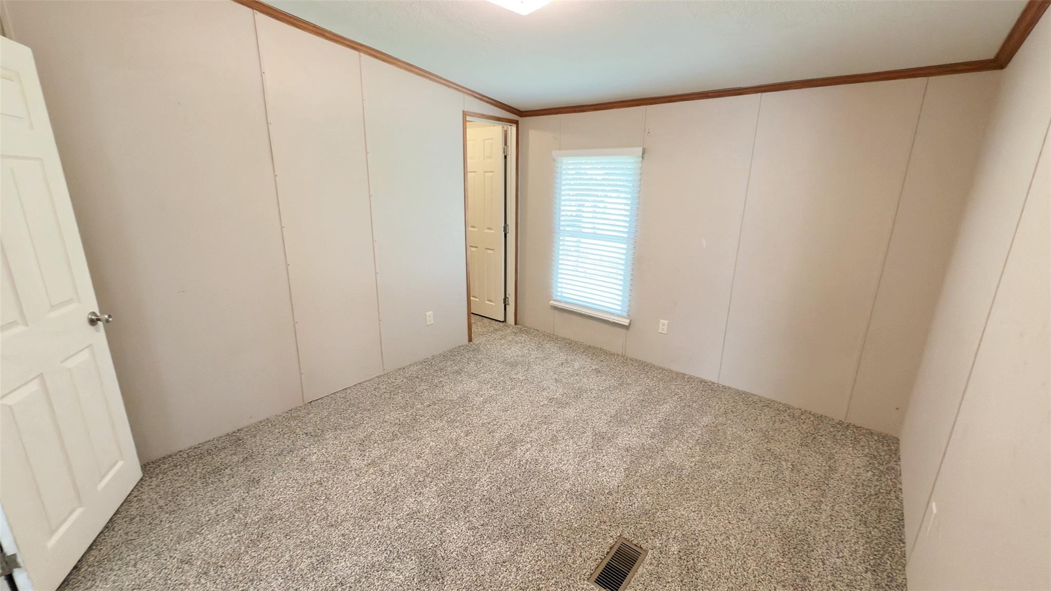 31515 Marlin Street Magnolia, TX 77355 - Photo 28 of 34 Bedroom 3