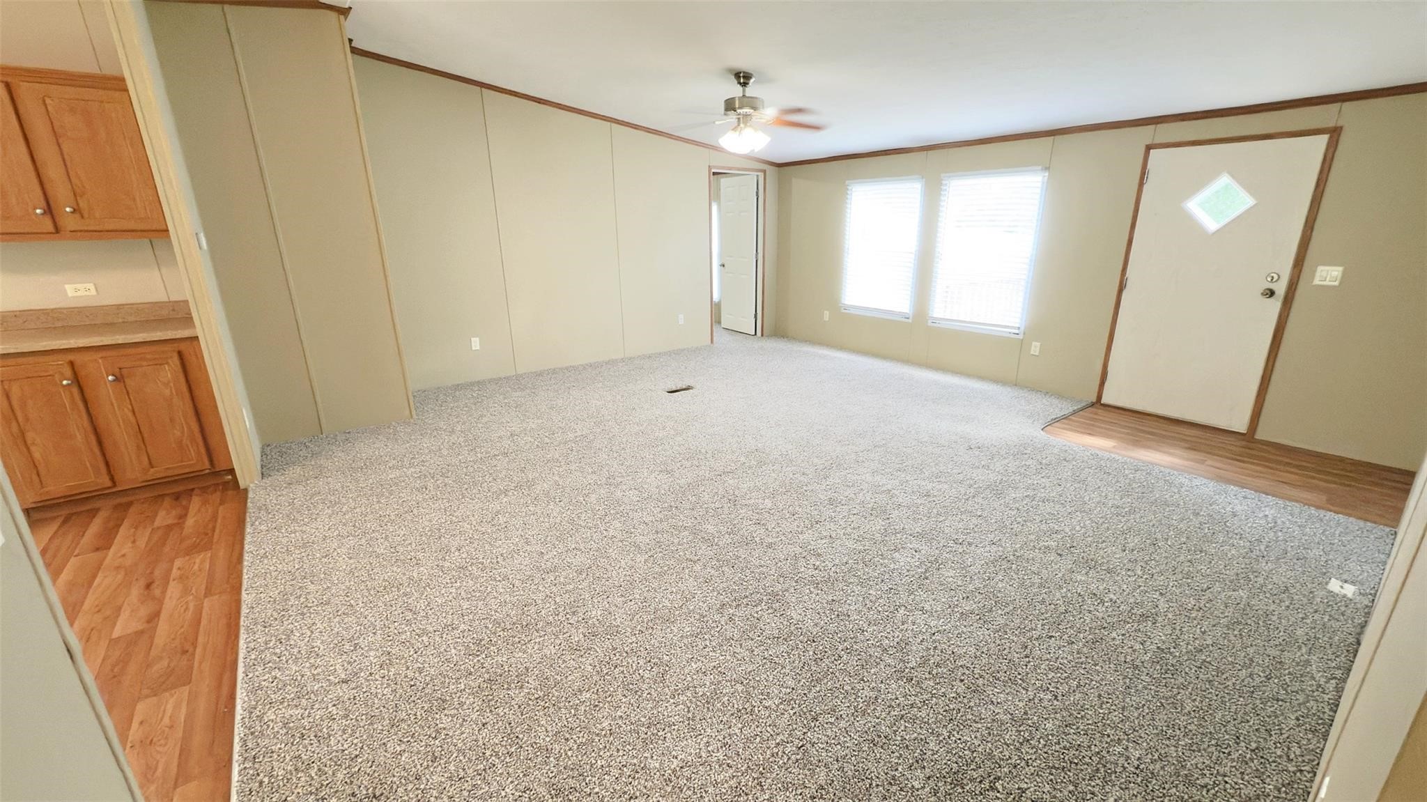 31515 Marlin Street Magnolia, TX 77355 - Photo 4 of 34 Living Room