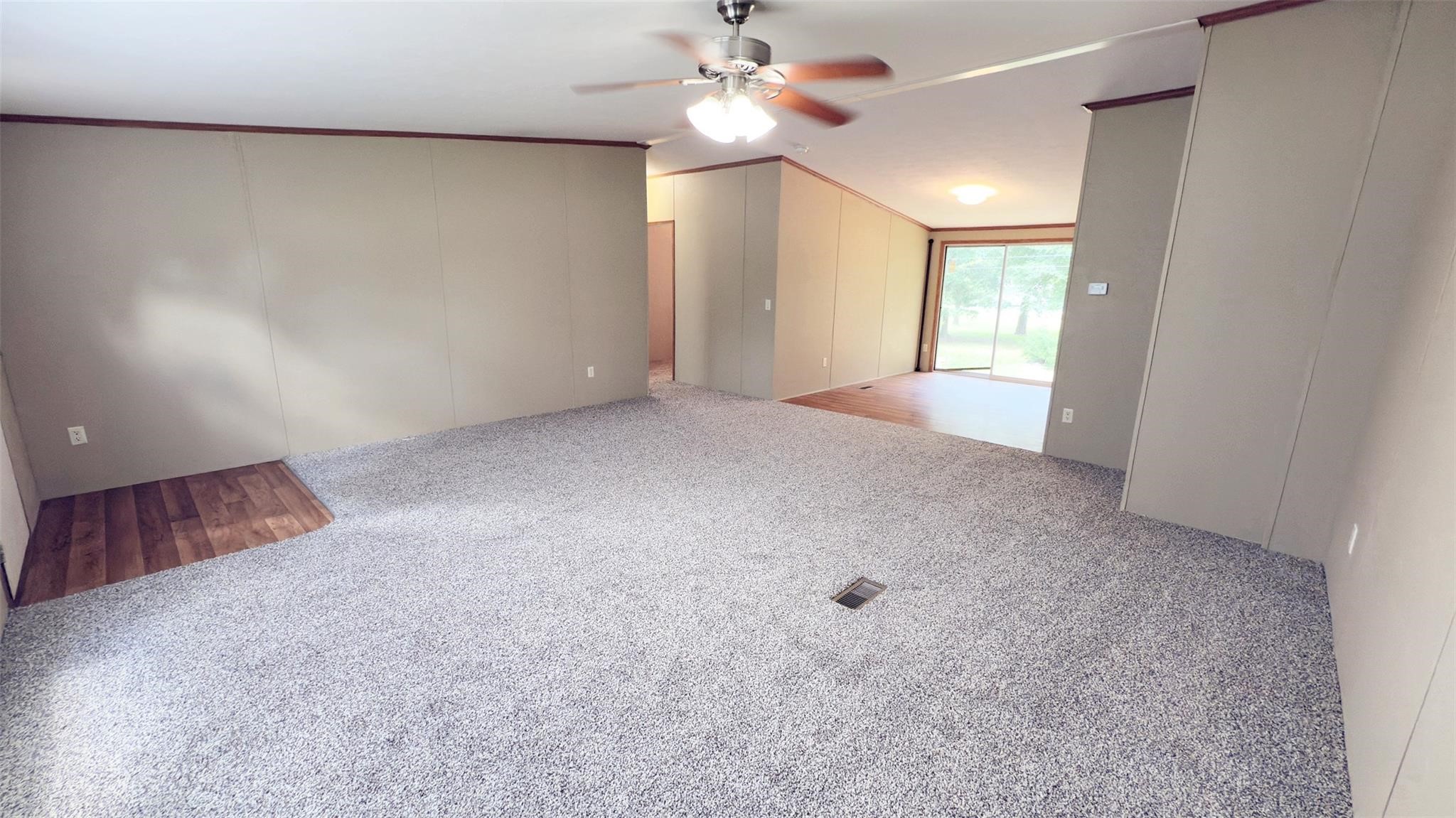 31515 Marlin Street Magnolia, TX 77355 - Photo 5 of 34 Living Room
