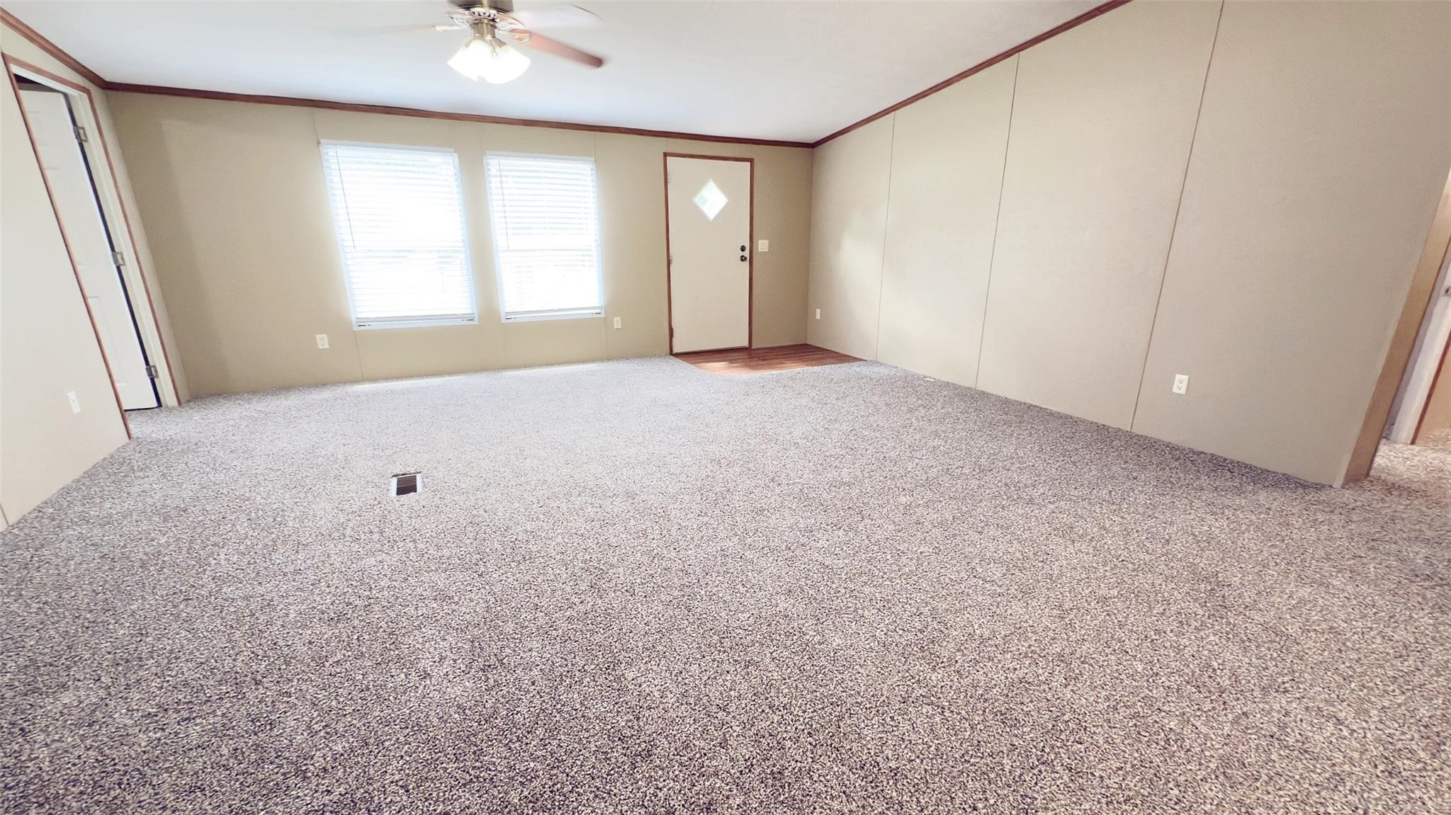 31515 Marlin Street Magnolia, TX 77355 - Photo 6 of 34 Living Room