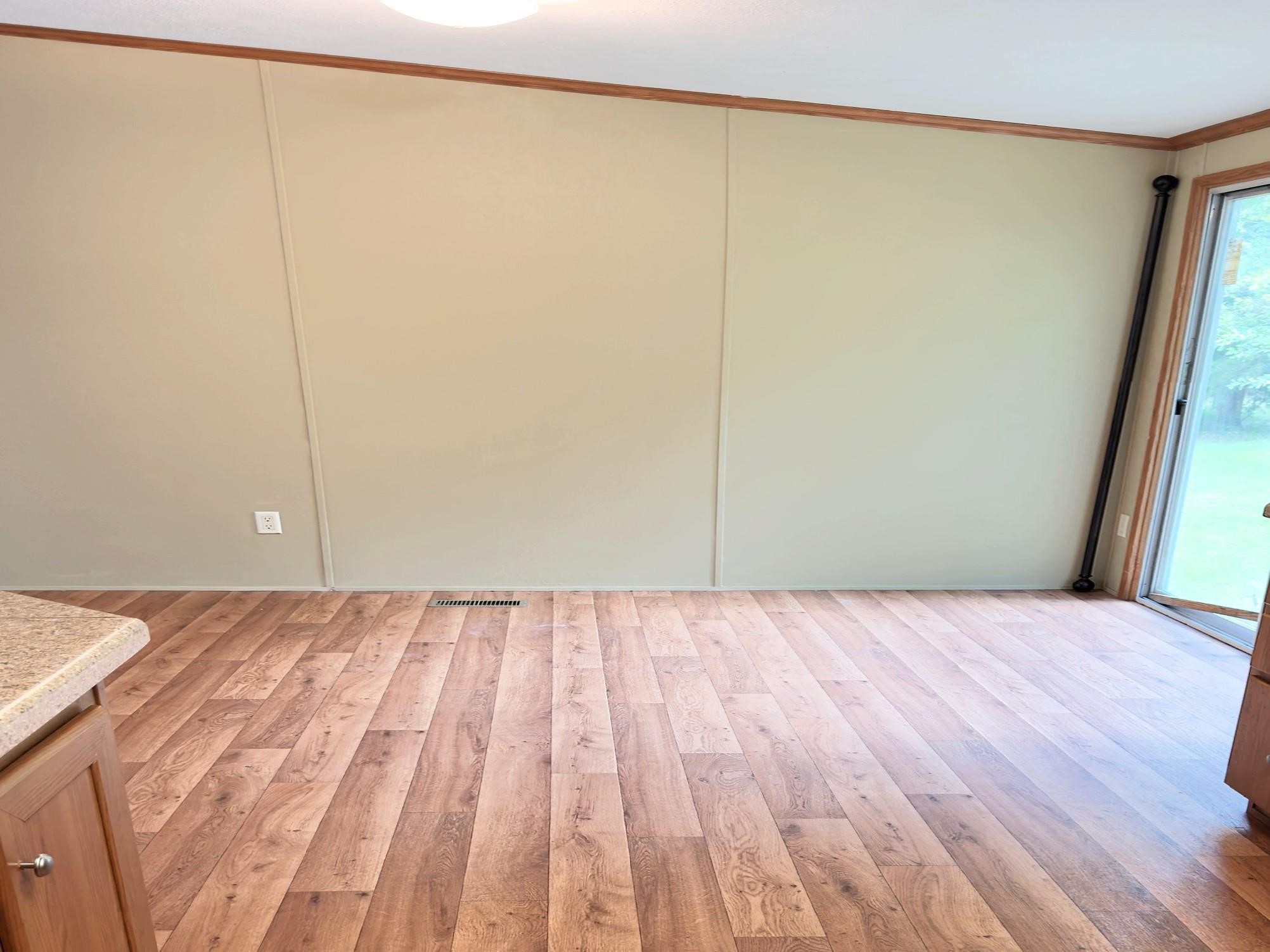 31515 Marlin Street Magnolia, TX 77355 - Photo 8 of 34 Dining Patio Door