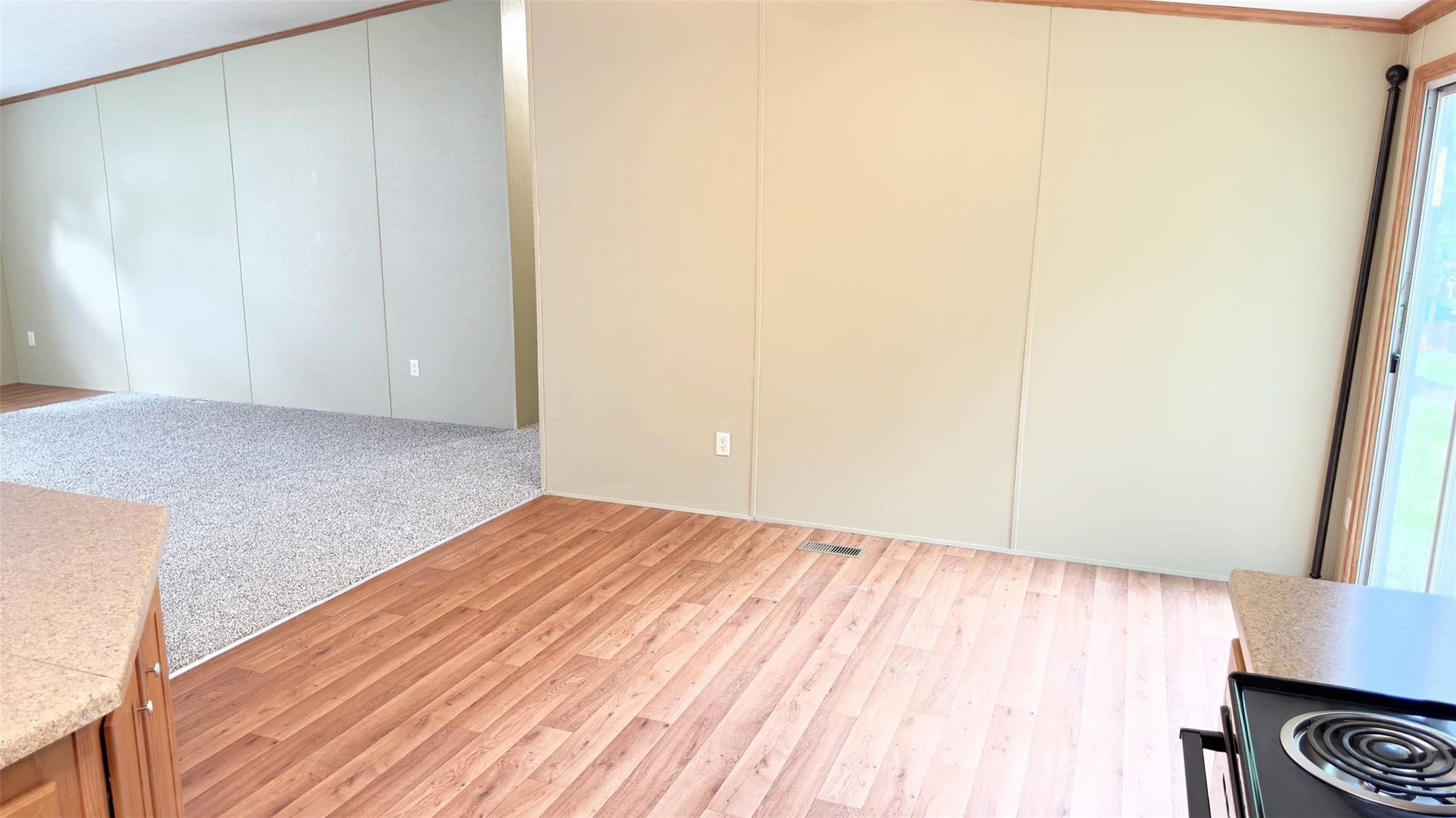 31515 Marlin Street Magnolia, TX 77355 - Photo 9 of 34 Dining