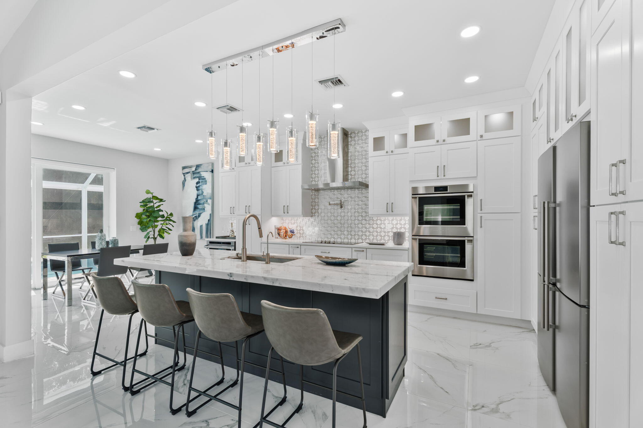 17 Surrey Road Palm Beach Gardens, FL 33418 - Photo 11 of 64 42-web-or-mls-SMG06814