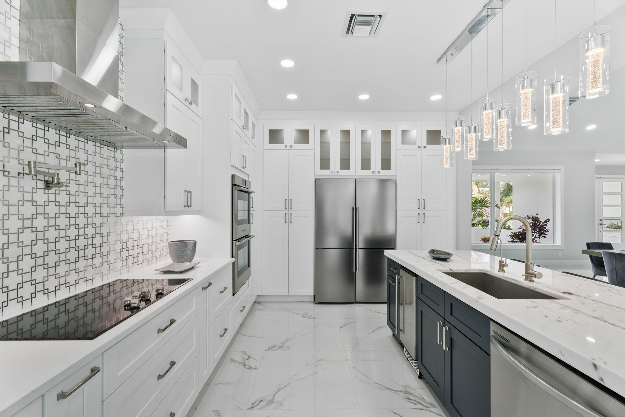 17 Surrey Road Palm Beach Gardens, FL 33418 - Photo 13 of 64 45-web-or-mls-SMG06829