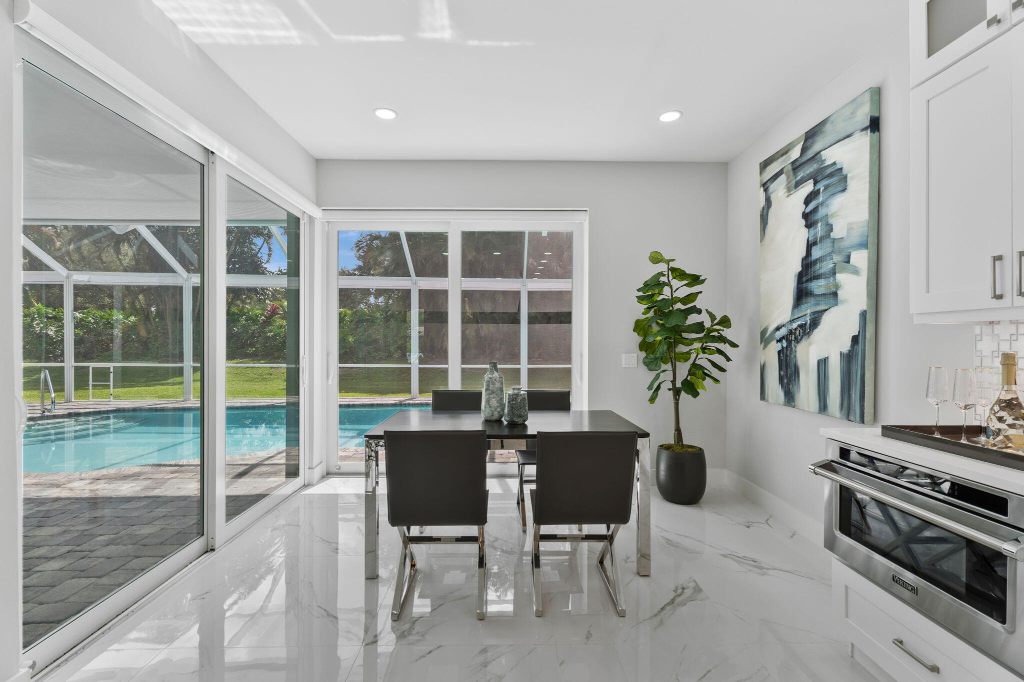 17 Surrey Road Palm Beach Gardens, FL 33418 - Photo 14 of 64 47-web-or-mls-SMG06838