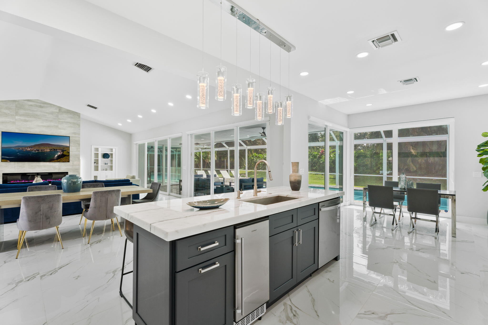 17 Surrey Road Palm Beach Gardens, FL 33418 - Photo 15 of 64 46-web-or-mls-SMG06834