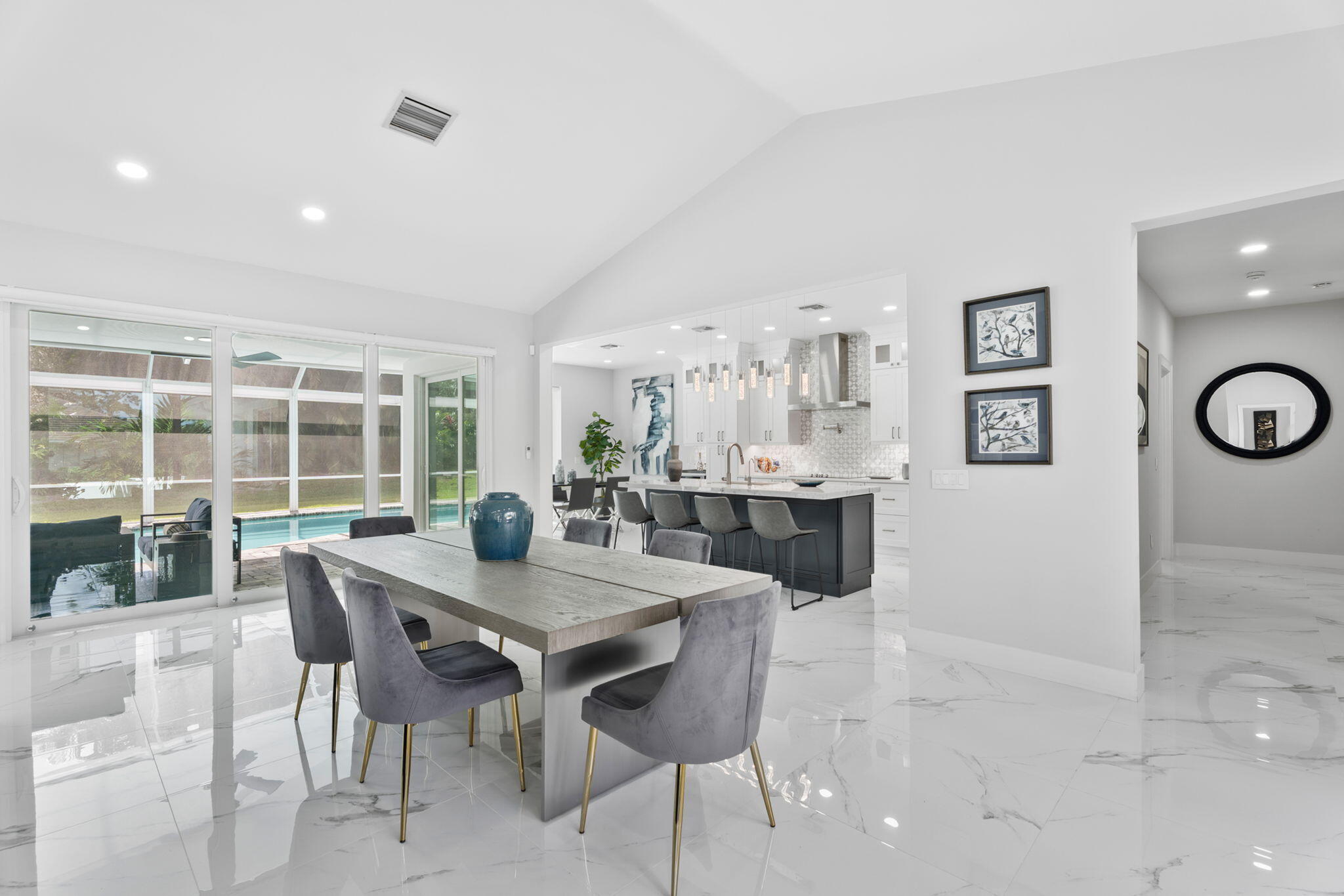 17 Surrey Road Palm Beach Gardens, FL 33418 - Photo 17 of 64 40-web-or-mls-SMG06799