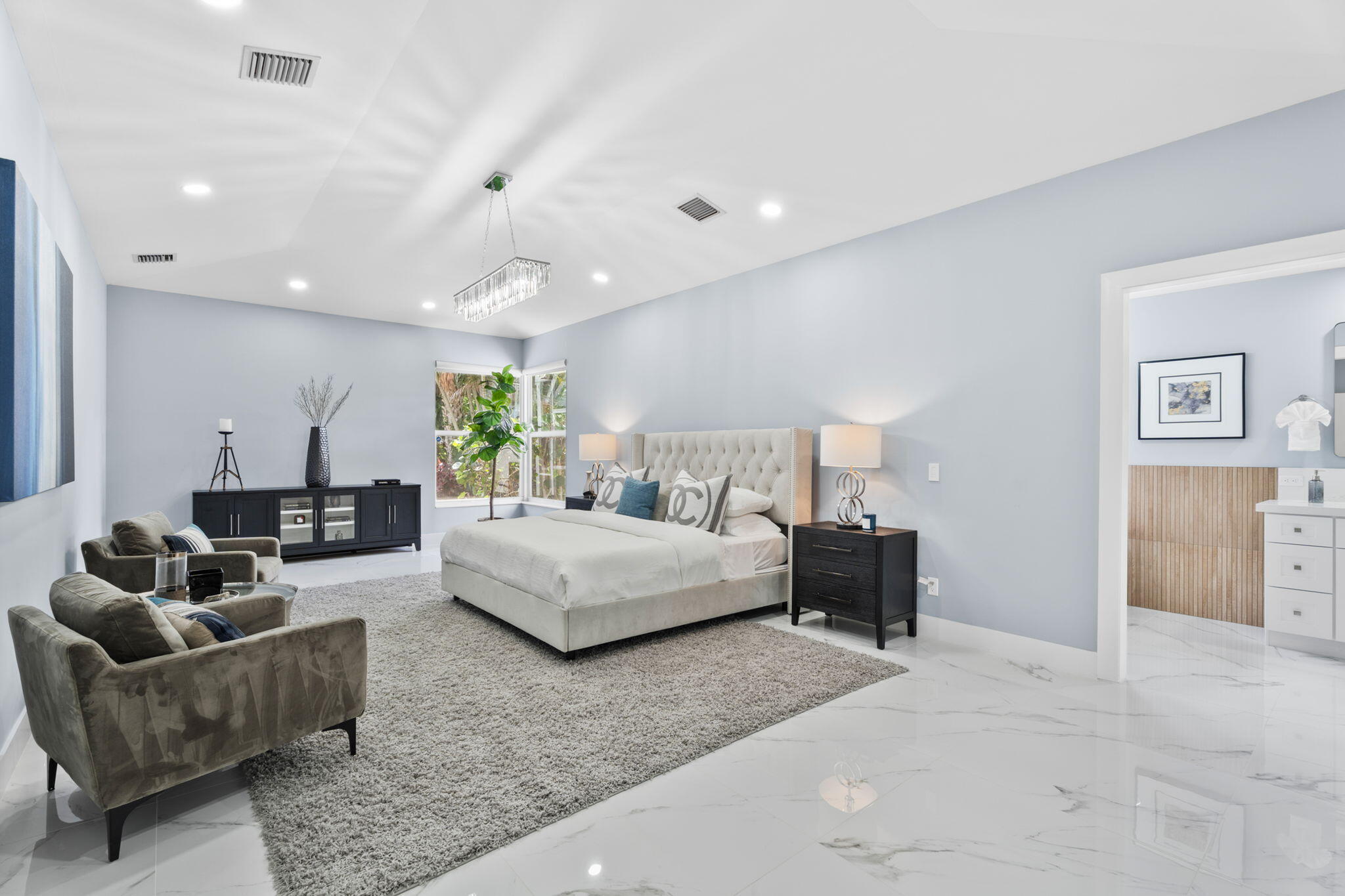 17 Surrey Road Palm Beach Gardens, FL 33418 - Photo 18 of 64 53-web-or-mls-SMG06869