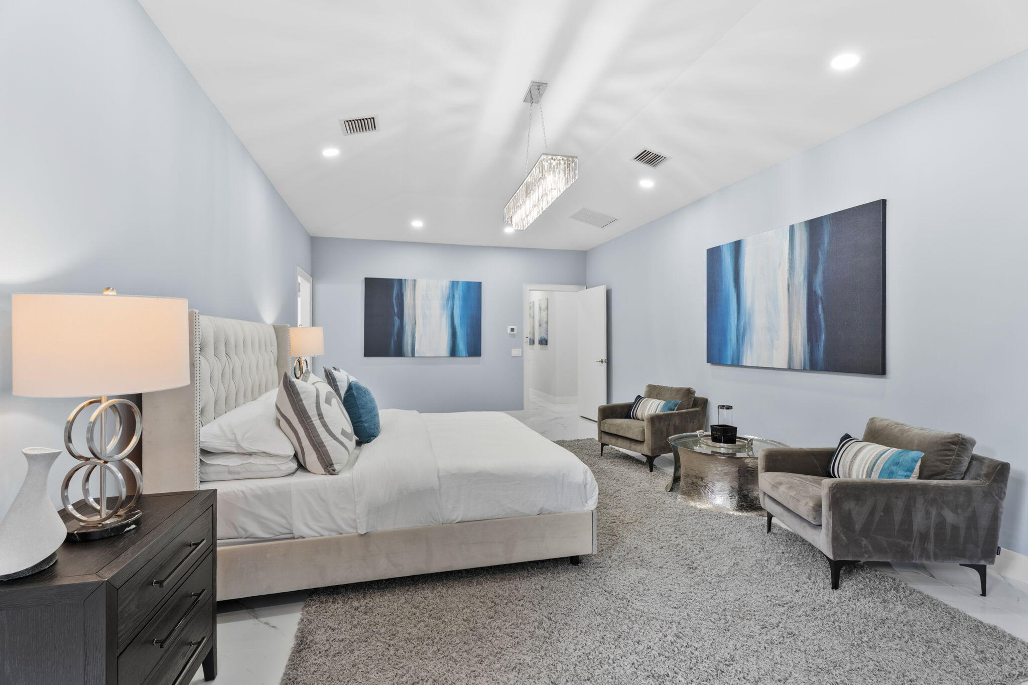 17 Surrey Road Palm Beach Gardens, FL 33418 - Photo 19 of 64 54-web-or-mls-SMG06874