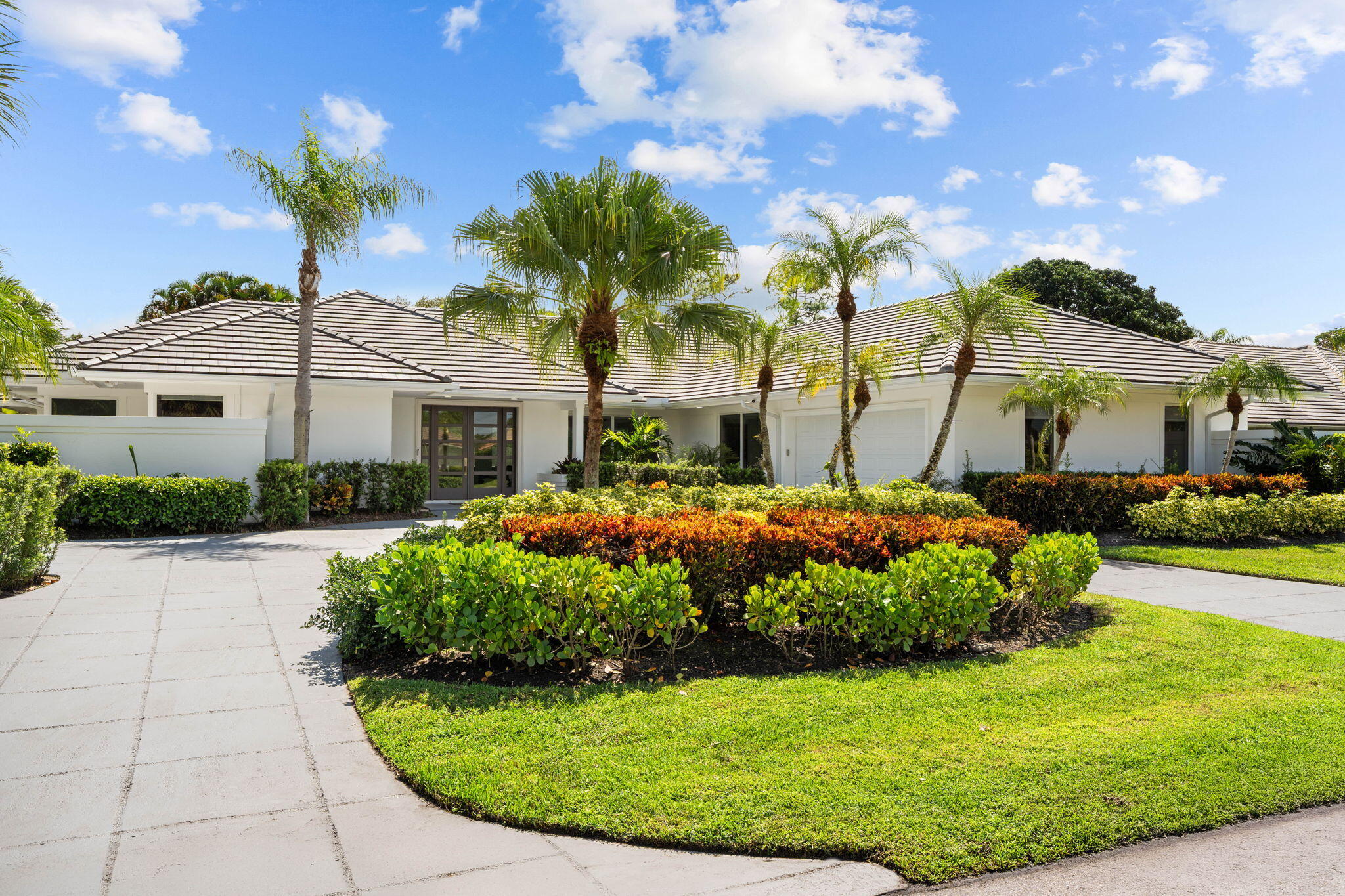 17 Surrey Road Palm Beach Gardens, FL 33418 - Photo 2 of 64 74-web-or-mls-SMG06993