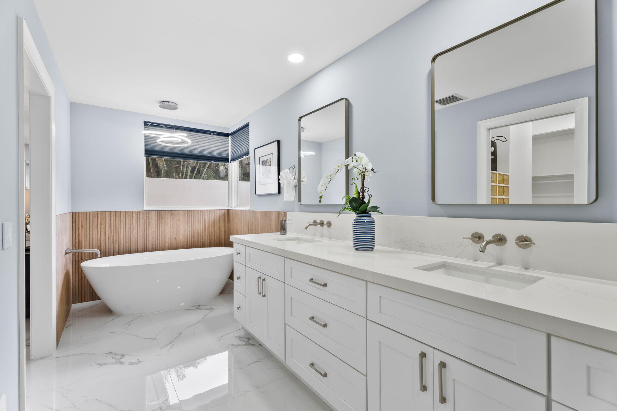 17 Surrey Road Palm Beach Gardens, FL 33418 - Photo 21 of 64 58-web-or-mls-SMG06893