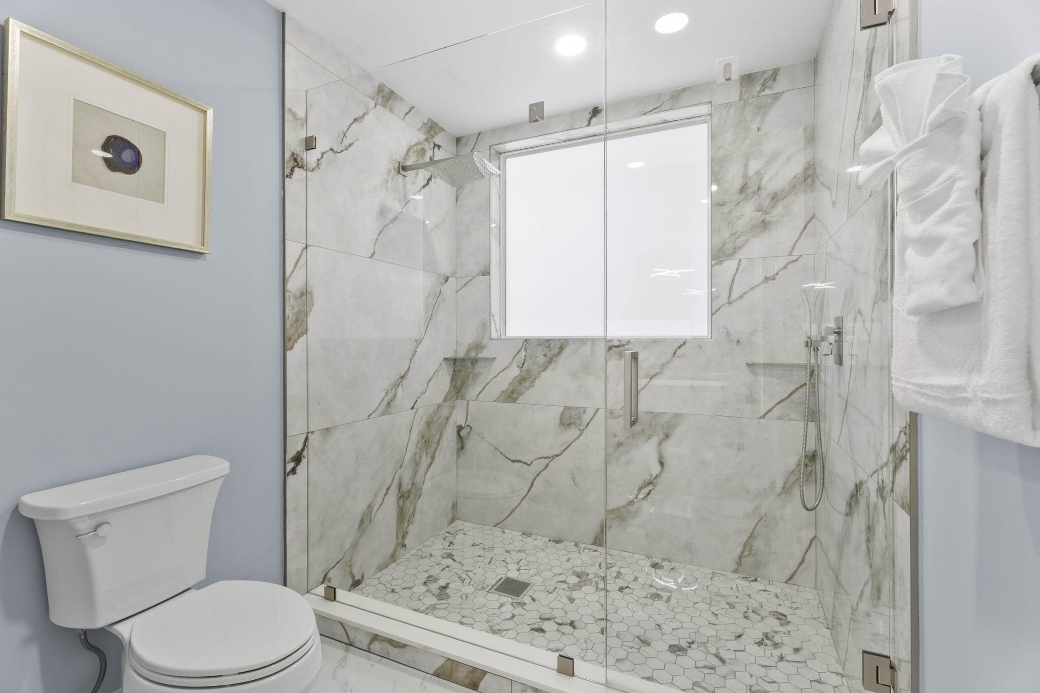 17 Surrey Road Palm Beach Gardens, FL 33418 - Photo 22 of 64 57-web-or-mls-SMG06888